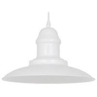  Подвесной светильник Odeon Light Mert 3376/1