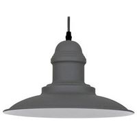  Подвесной светильник Odeon Light Mert 3377/1