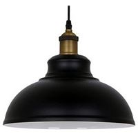  Подвесной светильник Odeon Light Mirt 3366/1