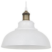  Подвесной светильник Odeon Light Mirt 3367/1