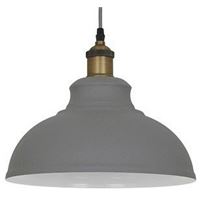  Подвесной светильник Odeon Light Mirt 3368/1