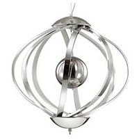  Подвесной светильник Odeon Light Nicco 4033/50L