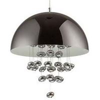  Подвесной светильник Odeon Light Nube 3980/4