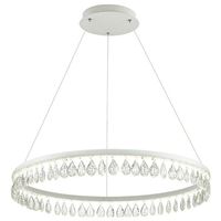  Подвесной светильник Odeon Light Onix 4602/48L