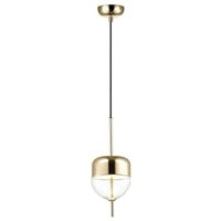  Подвесной светильник Odeon Light Pamfa 4622/12L