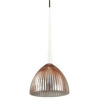  Подвесной светильник Odeon Light Paolo 4010/1