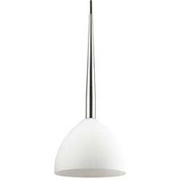  Подвесной светильник Odeon Light Paolo 4011/1