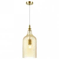  Подвесной светильник Odeon Light Pelo 4709/1