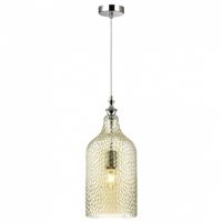  Подвесной светильник Odeon Light Pelo 4710/1