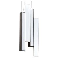  Подвесной светильник Odeon Light Piano 4014/71L