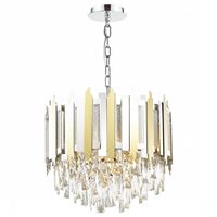  Подвесной светильник Odeon Light Runa 4635/5