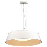  Подвесной светильник Odeon Light Sapia 4157/5