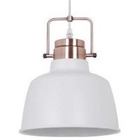  Подвесной светильник Odeon Light Sert 3324/1