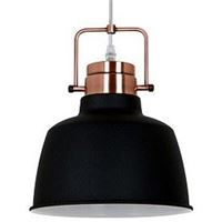  Подвесной светильник Odeon Light Sert 3325/1