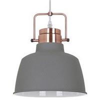  Подвесной светильник Odeon Light Sert 3326/1