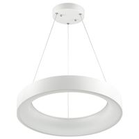  Подвесной светильник Odeon Light Sole 4066/50L
