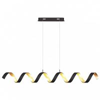  Подвесной светильник Odeon Light Spira 3832/50L