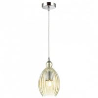  Подвесной светильник Odeon Light Storzo 4711/1