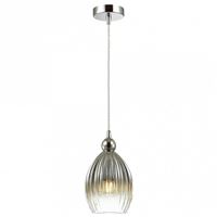  Подвесной светильник Odeon Light Storzo 4713/1