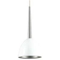  Подвесной светильник Odeon Light Tess 3957/1