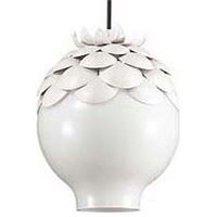  Подвесной светильник Odeon Light Tropicano 4012/1