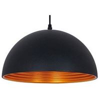  Подвесной светильник Odeon Light Uga 3349/1