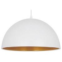  Подвесной светильник Odeon Light Uga 3350/1