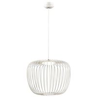  Подвесной светильник Odeon Light Ulla 4105/7L