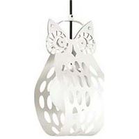  Подвесной светильник Odeon Light Ulvin 4006/1