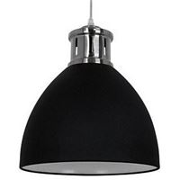 Подвесной светильник Odeon Light Viola 3321/1