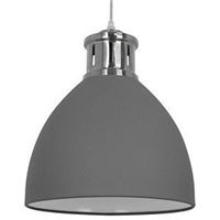  Подвесной светильник Odeon Light Viola 3322/1