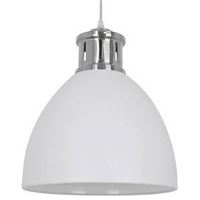  Подвесной светильник Odeon Light Viola 3323/1