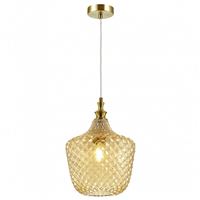  Подвесной светильник Odeon Light Vita 4705/1