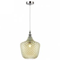  Подвесной светильник Odeon Light Vita 4706/1