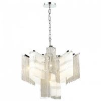  Подвесной светильник Odeon Light Viva 4637/9