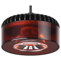  Подвесной светильник Odeon Light Vivace 3818/10L