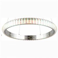  Подвесной светильник Omnilux Aigo OML-03703-60