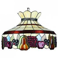  Подвесной светильник Omnilux Alenquer OML-80313-03