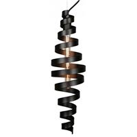  Подвесной светильник Omnilux Annetta OML-90406-01