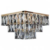  Подвесной светильник Omnilux Arenella OML-72603-08