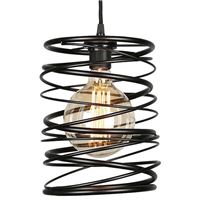  Подвесной светильник Omnilux Beatrice OML-90106-01