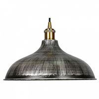  Подвесной светильник Omnilux Bianca OML-90206-01