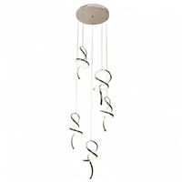  Подвесной светильник Omnilux Bruggi OML-02303-120