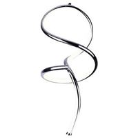  Подвесной светильник Omnilux Bruggi OML-02306-31