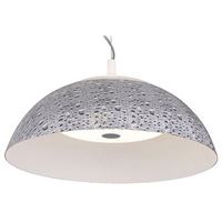  Подвесной светильник Omnilux Busachi OML-48313-50