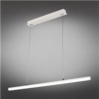  Подвесной светильник Omnilux Carisolo OML-24503-18