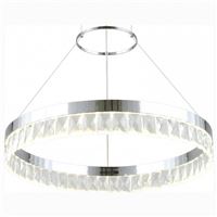  Подвесной светильник Omnilux Casoli OML-04103-50