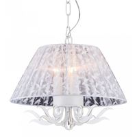  Подвесной светильник Omnilux Caulonia OML-75206-03