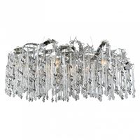  Подвесной светильник Omnilux Cerreto OML-85003-16