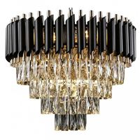  Подвесной светильник Omnilux Certaldo OML-81803-12